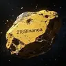 218Bianca