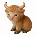 catbull