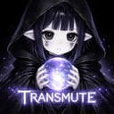 TRANSMUTE