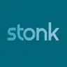 STONK