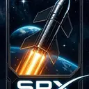 $SPX