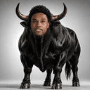 TORO