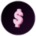CHETESTO