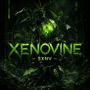 XNV