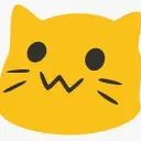 Blobcat