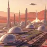 TERMINUS