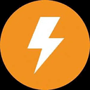 BTC