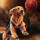 BUDDY