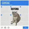 CATCHA