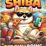 SHIBA