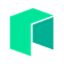 NEO
