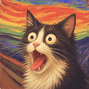PURRPANIC