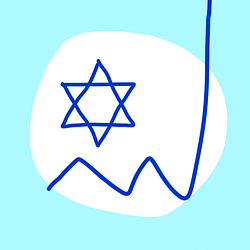 jew