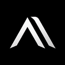 AEMU