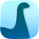 Nessie