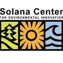 SOLANA