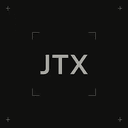 JTX