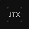 JTX