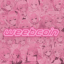 WEEB