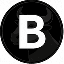 BBC