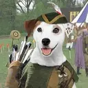 WISHBONE