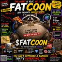 $FATCOON