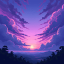 CLOUD