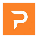 PE