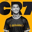 CR7