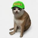 MCAT