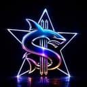 SHARKCASH