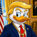 DONALD