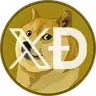 XDOGE