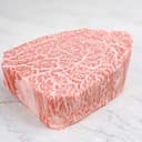WAYGU