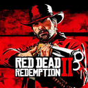 RDR2