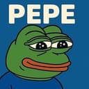 PEPE