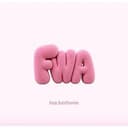 FWA⁠