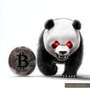 bitpanda
