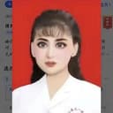 郎小娥