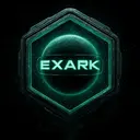 XARK
