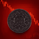 Oreo