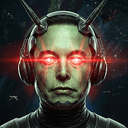 ELONX