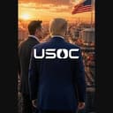 $USOC