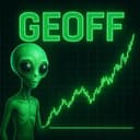 GEOFF