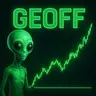 GEOFF