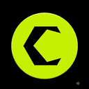 Canopy