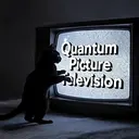 QPT