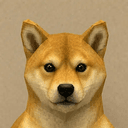 DOG64