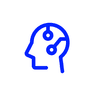 lambrain