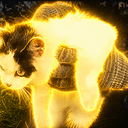 Meow